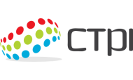 Logotipo CTPI Ingeniería